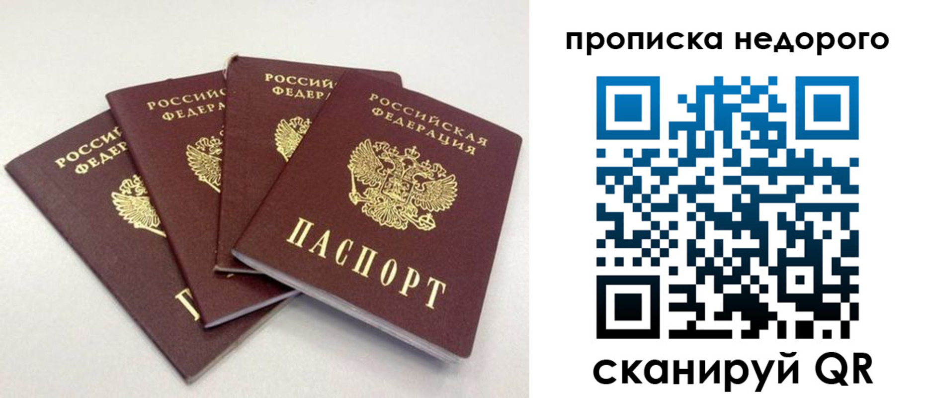 прописка законно в Приволжске